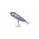 FIIISH PowerTail 44mm 18gr Srebrna sardela - X-hitra vrtavka