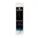 Pallatrax Gripz Wide Gape Hair Rigs 6 25lb Steamlink Monofil Predvez z navezo