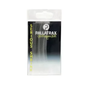   Pallatrax Accessories Serious Shrink Tube Krčljiva Cev 8 kos