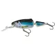 Salmo Deep Runner Holo Smelt Frisky 7cm vobler