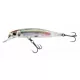YO-ZURI 3DR JERKBAIT SUSPENDING 90mm - RGLM barvna koda Vobler