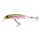 YO-ZURI 3DR JERKBAIT SUSPENDING 90mm - RRT barvna koda Vobler