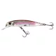 YO-ZURI 3DR JERKBAIT SUSPENDING 90mm - RSM barvna koda Vobler