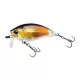 YO-ZURI 3DR WAKEBAIT FLOATING 70mm - RGSN barvna koda Vobler