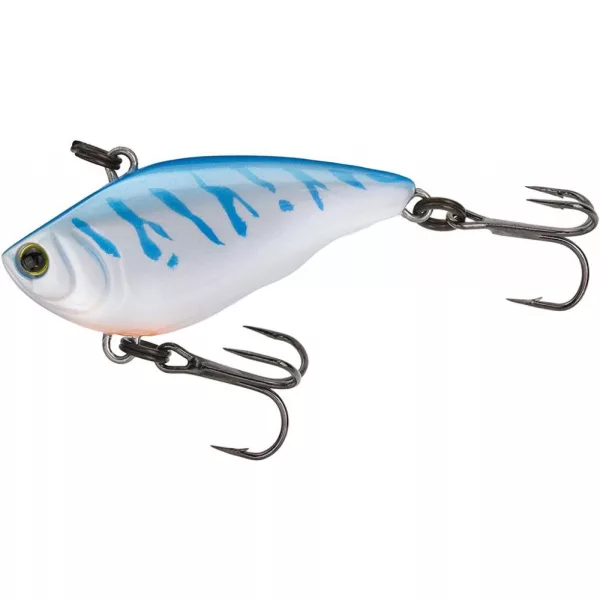 YO-ZURI RATTLN VIBE MINI SINKING 40mm - UBT barvna koda Vobler