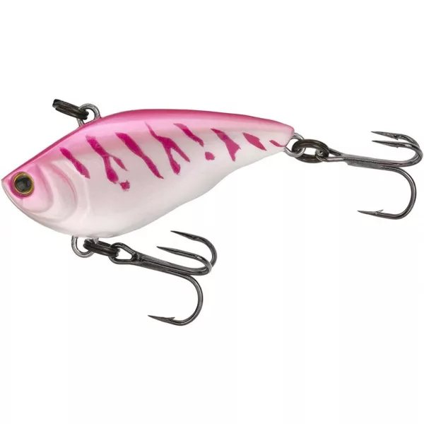 YO-ZURI RATTLN VIBE MINI SINKING 40mm - UPT barvna koda Vobler