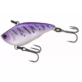   YO-ZURI RATTLN VIBE MINI SINKING 40mm - UPUT barvna koda Vobler
