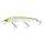 DUEL HARDCORE MINNOW FLAT 95 SP - GSPS barvna koda Vobler