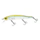 DUEL HARDCORE MINNOW FLAT 95 SP - GSPS barvna koda Vobler