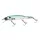 DUEL HARDCORE MINNOW FLAT 95 SP - GSSH barvna koda Vobler