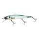 DUEL HARDCORE MINNOW FLAT 95 SP - GSSH barvna koda Vobler