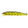 DUEL HARDCORE MINNOW FLAT 95 SP - HGSN barvna koda Vobler