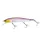DUEL HARDCORE MINNOW FLAT 95 SP - MEWS barvna koda Vobler