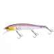 DUEL HARDCORE MINNOW FLAT 95 SP - MEWS barvna koda Vobler