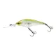 DUEL HARDCORE SHAD SR 75 SF - GSPS šifra barve Wobler