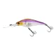 DUEL HARDCORE SHAD SR 75 SF - GSWS šifra barve Wobler