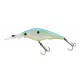 DUEL HARDCORE SHAD SR 60 SF - CSH šifra barve Wobler