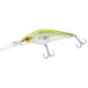 DUEL HARDCORE SHAD SR 60 SF - GSPS šifra barve Wobler