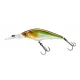 DUEL HARDCORE SHAD SR 60 SF - MGSA šifra barve Wobler