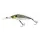 DUEL HARDCORE SHAD SR 60 SF - PHSH barvna koda Vobler