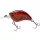 YO-ZURI 3DRX FLAT CRANK FLOATING 55mm - TBCF barvna koda Vobler