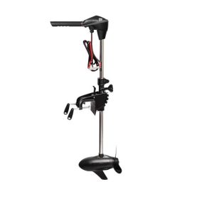 Rhino BLX 80 V2 Electric Outboard 80lbs Izvenkrmni Motor