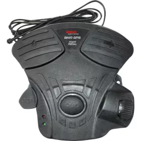 Rhino BMR GPS Foot Pedal