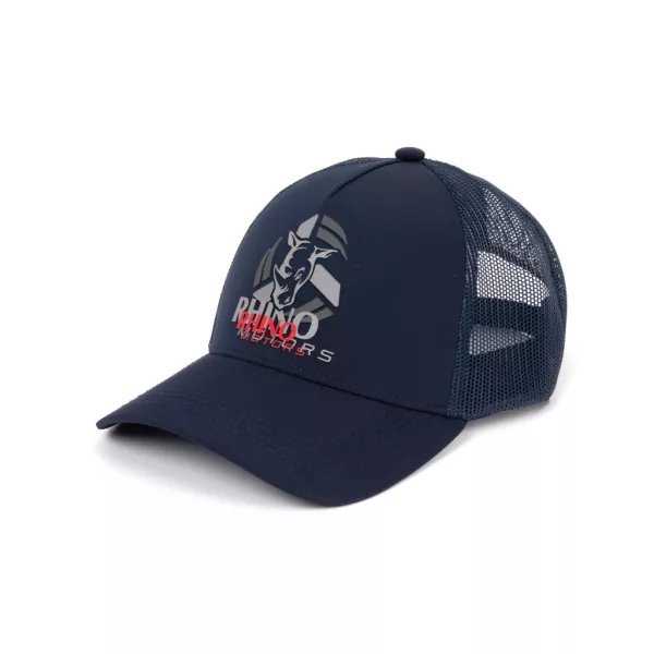 Rhino Trucker Cap Baseball kapa