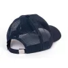 Rhino Trucker Cap Baseball kapa