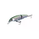 YO-ZURI SASHIMI JOINTED FW VISEČ 100mm - CCNM barvna koda Vobler