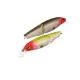 YO-ZURI SASHIMI JOINTED FW VISEČ 100mm - CMC barvna koda Vobler