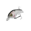 Raid SKM Super Kosoc Machine 6cm 10,5gr 002 Clown Wobbler