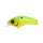 Raid SKM Super Kosoc Machine 6cm 10,5gr 009 green Sour Wobbler