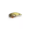 Raid Level Vib Boost 5gr 3,8cm 032 Houran Wobbler