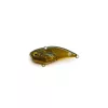 Raid Level Vib Boost 5gr 3,8cm 033 Numa Chichibu Wobbler