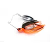 Raid Level Spin Pino Single Colorado 7gr 14 Shichimi Tiger Spinnerbait