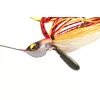 Raid Level Spin Pino Single Colorado 7gr 14 Shichimi Tiger Spinnerbait