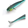 Raid Little Sweeper 7,6cm 064 Sand Fish Gumijasta Vaba 7kom