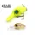 Raid Level Crank Ping 3,25cm 3,5gr 008 Sukebe Gill Vobler