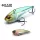 Raid Level Vib Boost Heavy 14gr 6cm 025 Bait Japan Wobbler