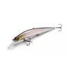 Raid Level Minnow Plus 12,5cm 14gr 014 Uruko Vobler