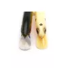 Raid Jerkripper 12,2cm 17,5gr 001 Komochi Oikawa Wobbler