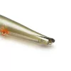Raid Jerkripper 12,2cm 17,5gr 007 Bait Japan Wobbler