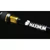 Raid Maximum Cast GX-70HC-ST The Maxx 2,14m 3,5-14gr 1 Részes Casting Pergető Bot