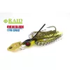 Raid Maxx Blade Speed 11gr 04 Smoky Pearl Spinnerbait