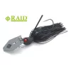 Raid Maxx Blade Power 11gr 02 Shikkoku Spinerbait