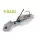 Raid Maxx Blade Power 11gr 04 Smoky Pearl Spinerbait