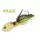 Raid Maxx Blade Power 14gr 07 Guricha Shad Spinnerbait