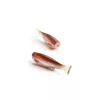 Raid Head Swimmer Libero 7gr 008 Onion Gill Silikonska vaba 2 kosa