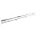 Sportex Revolt CS-2 Carp Stalker 3,00m 3,00lbs K Sic 2 Delni Bojli Palica